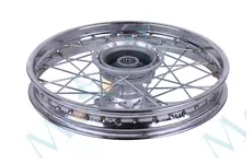 Диск задний Shineray XY200/250GY-6С