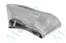  Камера на квадроцикл 25*8-12 / 25*10-12 ATV ARISUN (ChaoYang) TR-13/TR-6