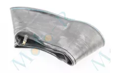  Камера на квадроцикл 25*8-12 / 25*10-12 ATV ARISUN (ChaoYang) TR-13/TR-6