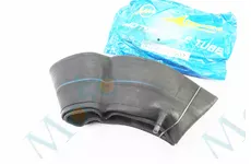 Камера  4.00/4.50-12 (120/130/70-12) Morechi