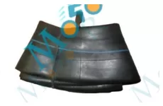Камера 2,50/2,75-15 SWALLOW/DELI TIRE