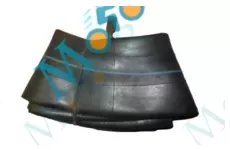 Камера 2,50/2,75-15 SWALLOW/DELI TIRE