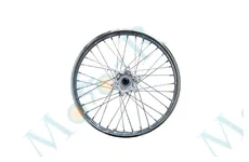 Диск передний Shineray XY200250GY-6С