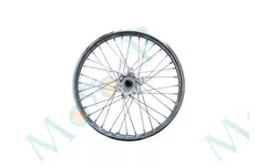 Диск передний  Shineray XY200/250GY-6С