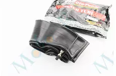 Камера 3,50-18 Mototech