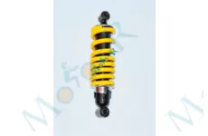 Моноамортизатор VIPER R2 320 mm