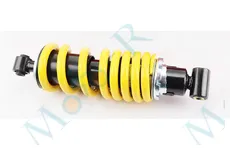 Моноамортизатор VIPER R2 320 mm