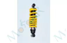 Моноамортизатор VIPER R2 320 mm