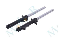 Амортизатор передний (л+п) Lifan LF150-10В