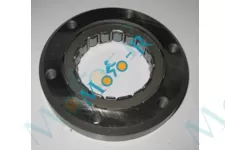 Бендикс (обгону муфта) CG-250 6 дірок Zongshen