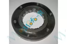 Бендикс (обгону муфта) CG-250 6 дірок Zongshen