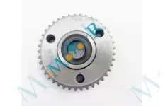 Бендикс (обгону муфта) JH 70/90 Delta/Alpha (в зборі)