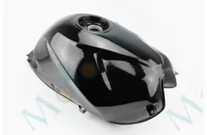 Бензобак VIPER V200CR (V250CR)