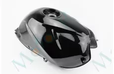 Бензобак VIPER V200CR (V250CR)