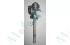 Паливний краник ZONGSHEN ZS200GY-2 (MOD)