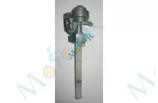 Паливний краник ZONGSHEN ZS200GY-2 (MOD)