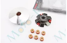 Варіатор передній GY 6 125/150 тюнінг KOSO  