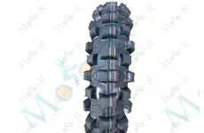 Шина 120/90-18  SS-155  кросс   TT