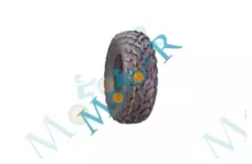 Мотошини DURO 21X10-10 DI-2004 4PR