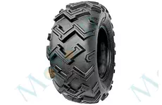 Шина atv 22/10 -10 AT06 MTS