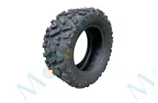 Шина ATV/Багги 27/11 -14 AT50 MTS
