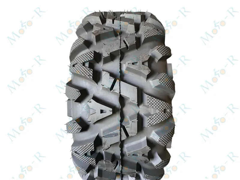 Фото 2 - ATV 25X10-12 DI-2025 6PR
