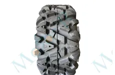 ATV 25X10-12 DI-2025 6PR