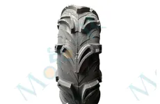 Шина atv ChaoYang AT25x8R12 АR-12 ARISUN TL 