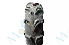 Шина atv ChaoYang AT25x8R12 АR-12 ARISUN TL 