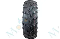 Шина 26х8-12 TL AT73 на квадроцикл