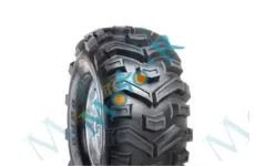 Мотошини DURO 26X11R12 DI-2010 6PR
