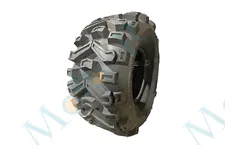 Мотошини DURO 28X12-12 DI-2010 6PR