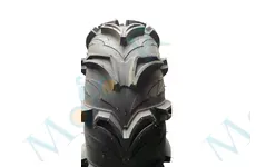 Шина atv ChaoYang  AT25x10R12  АR-12  ARISUN TL   