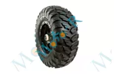 Мотошини DURO 26X11R12 DI-2037 6PR