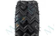 Шина ATV/Багги 25/10 -12 F968 GULUN