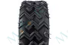 Шина  ATV/Багги   25/10 -12 F968   GULUN