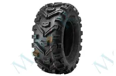 Мотошини DURO 24X8-11 DI-2010 4PR