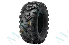 Мотошины DURO 24X8-11 DI-2010   4PR