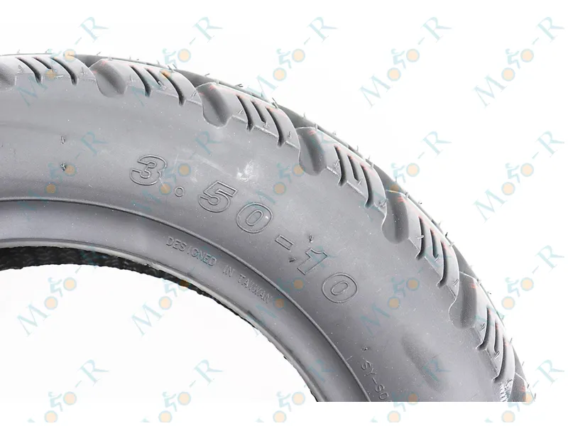 Фото 4 - Шина 3,50-10 SEYOUN SY-S007 TL 