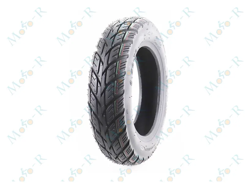 Фото 3 - Шина 3,50-10 SEYOUN SY-S007 TL 