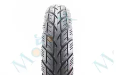 Шина 3,50-10 SEYOUN SY-S007 TL 