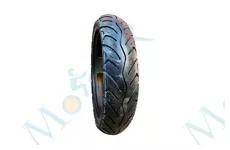 Шина 110/80-10  CST  TL