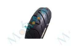 Мотошини 110/80-10 SWALLOW HS-541 (SCHWALBE) TL