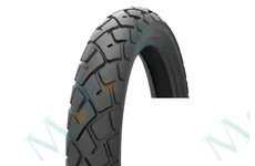 Мотошини   100/90-19 ChaoYang    Н-816   TT  Enduro