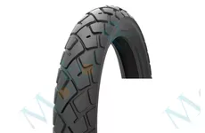 Мотошини   100/90-19 ChaoYang    Н-816   TT  Enduro