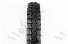 Шина 4,50-12 (Zubr) 10PR дорожня