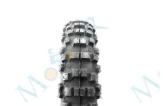 Мотошини DELI TIRE SB-114 KROSS 80/100-12