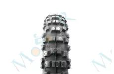 Мотошини DELI TIRE SB-114 KROSS 80/100-12