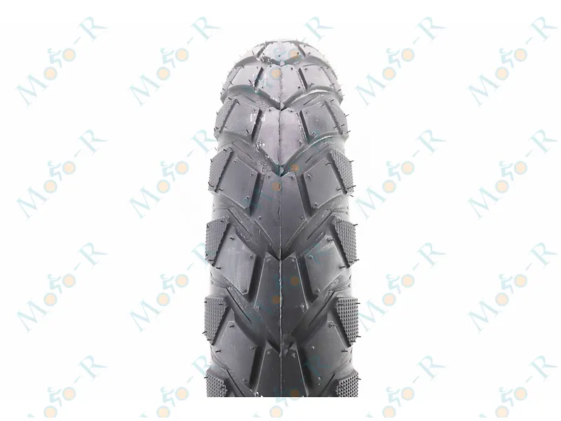 Фото 3 - Мотошини Chao Yang H-892 TL 90/90-12