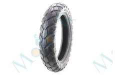 Мотошини Chao Yang H-892 TL 90/90-12